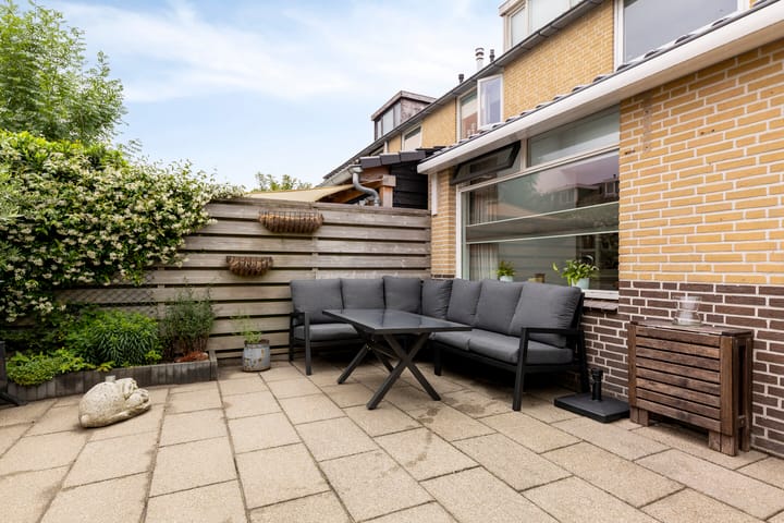 Photo 21 of de Lepelaar 23