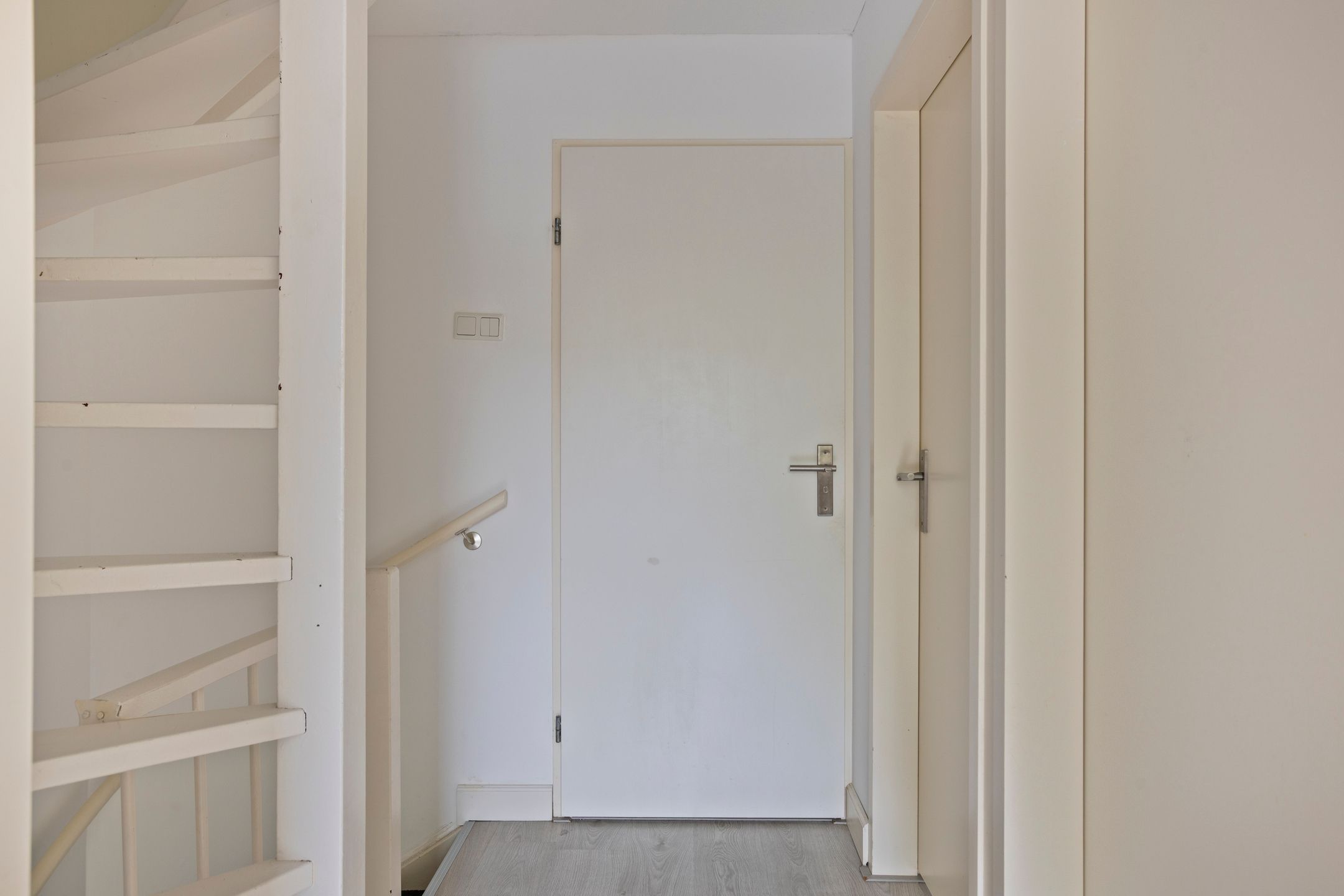 Foto 24 van de Lepelaar 23