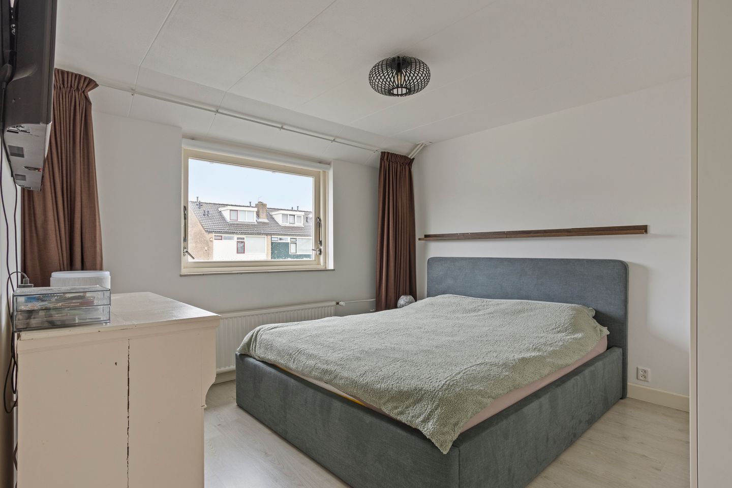 Foto 25 van de Lepelaar 23