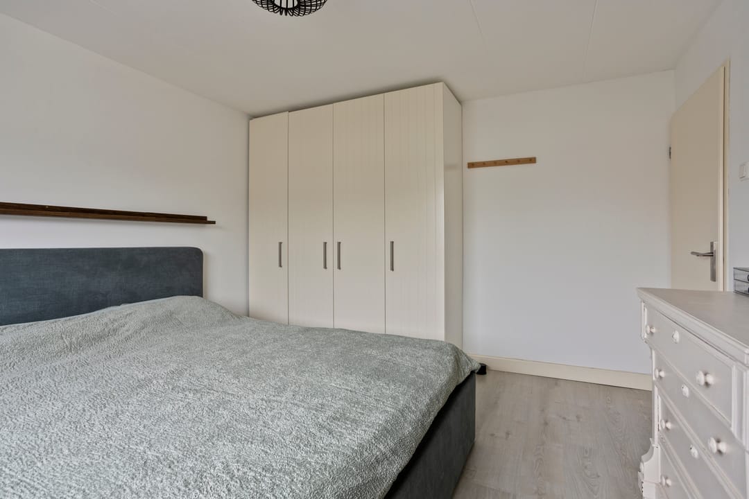 Foto 26 van de Lepelaar 23