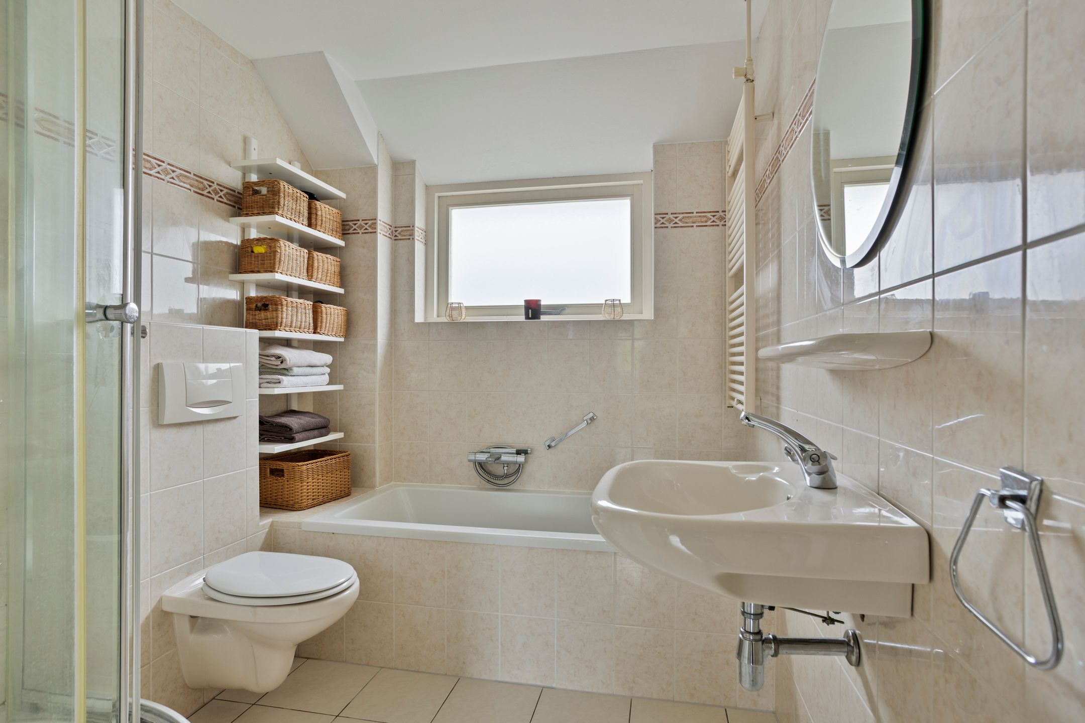 Foto 27 van de Lepelaar 23