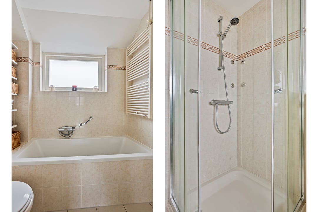 Foto 28 van de Lepelaar 23