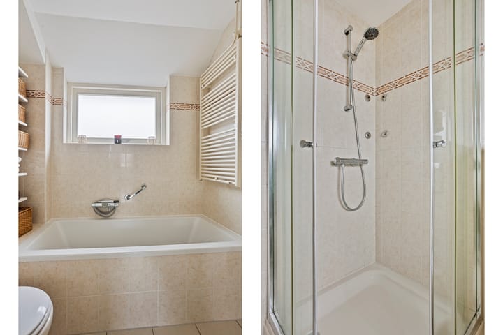 Photo 28 of de Lepelaar 23