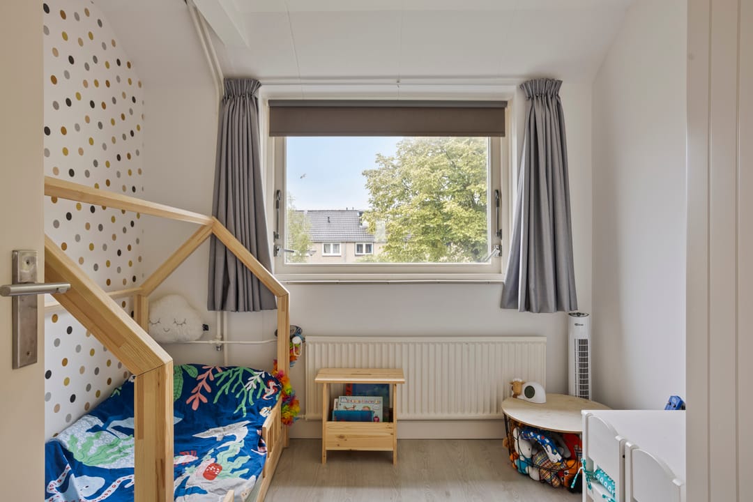 Foto 31 van de Lepelaar 23