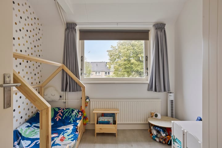 Photo 31 of de Lepelaar 23