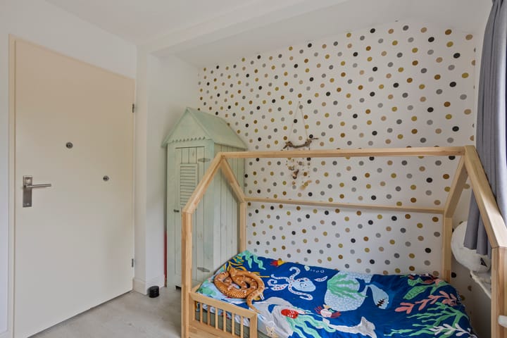 Photo 32 of de Lepelaar 23