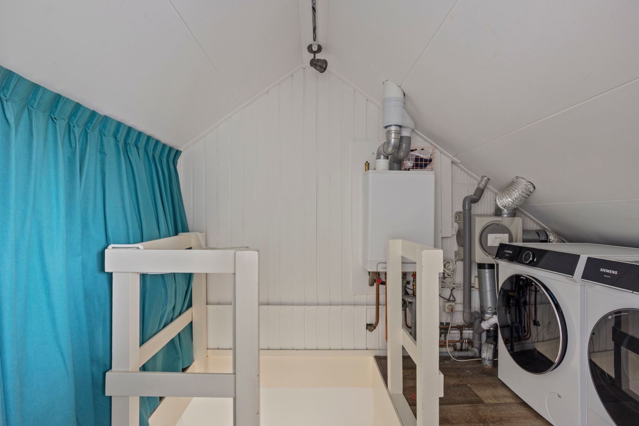 Foto 33 van de Lepelaar 23