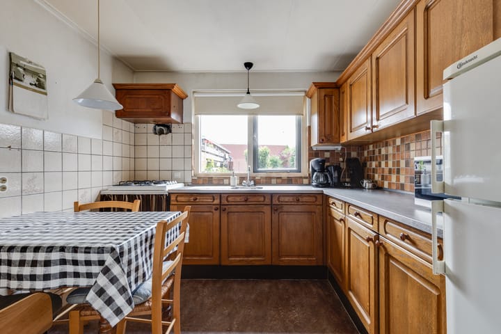 Foto 10 van Patronaatsstraat 37-A