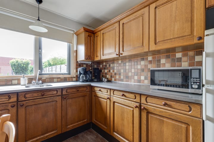 Foto 11 van Patronaatsstraat 37-A