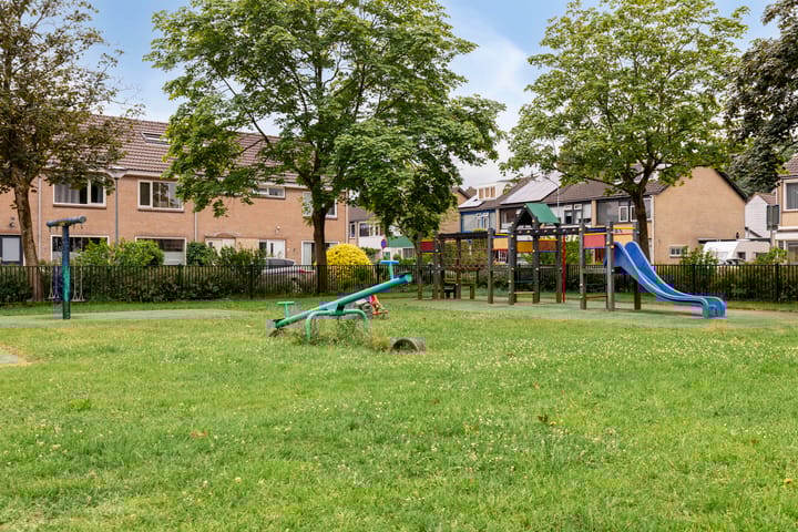 Photo 38 of de Lepelaar 23