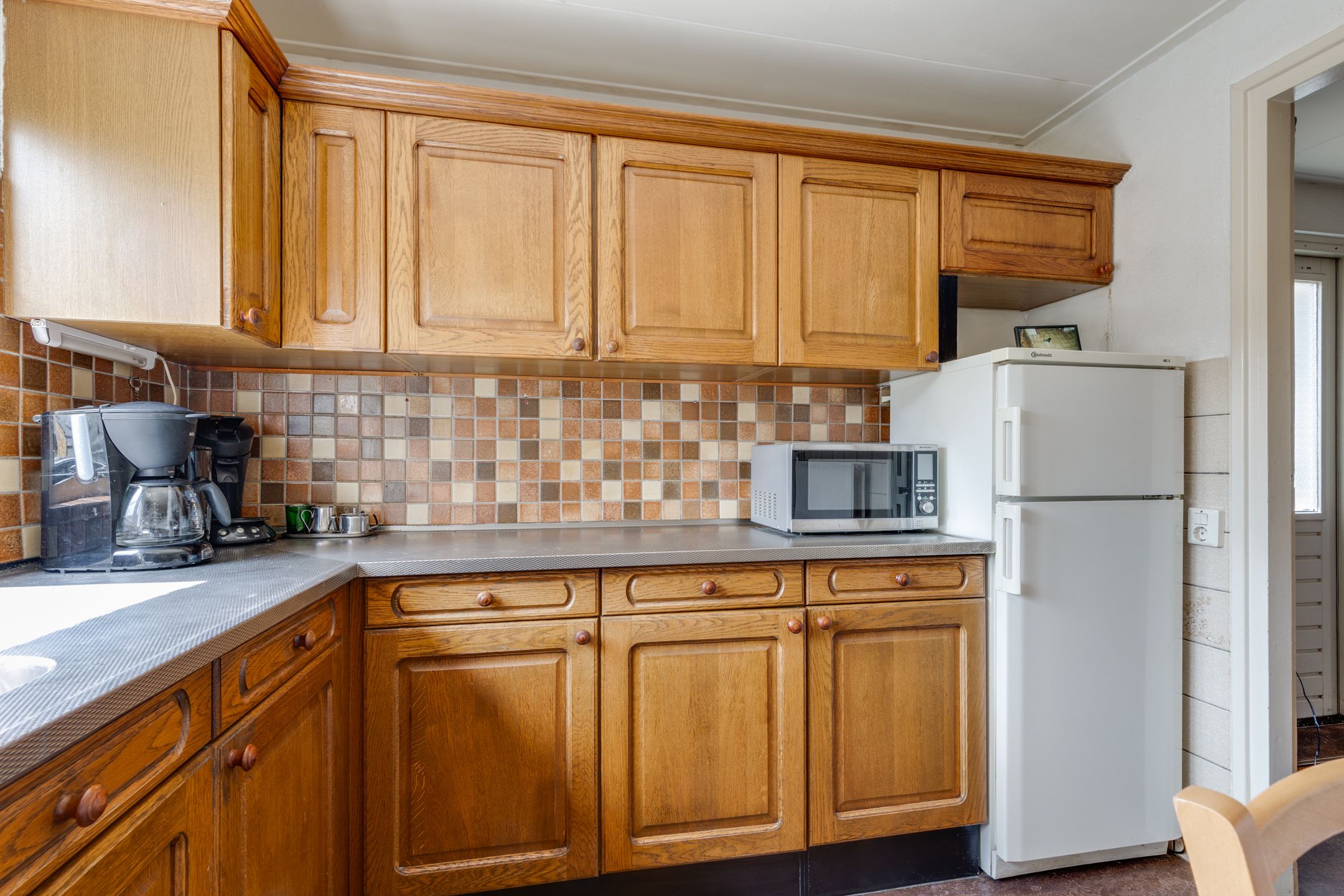 Foto 12 van Patronaatsstraat 37-A