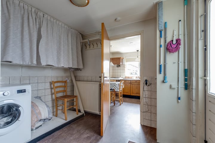 Foto 13 van Patronaatsstraat 37-A