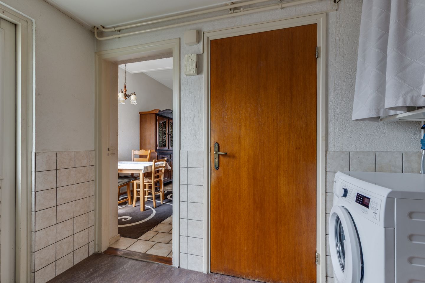 Foto 14 van Patronaatsstraat 37-A