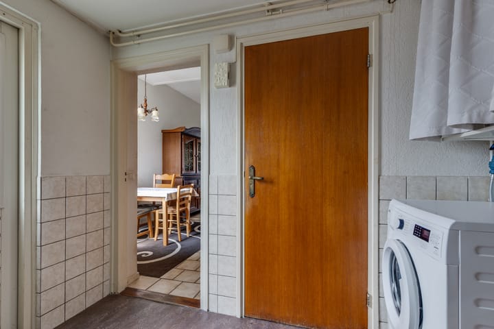 Foto 14 van Patronaatsstraat 37-A