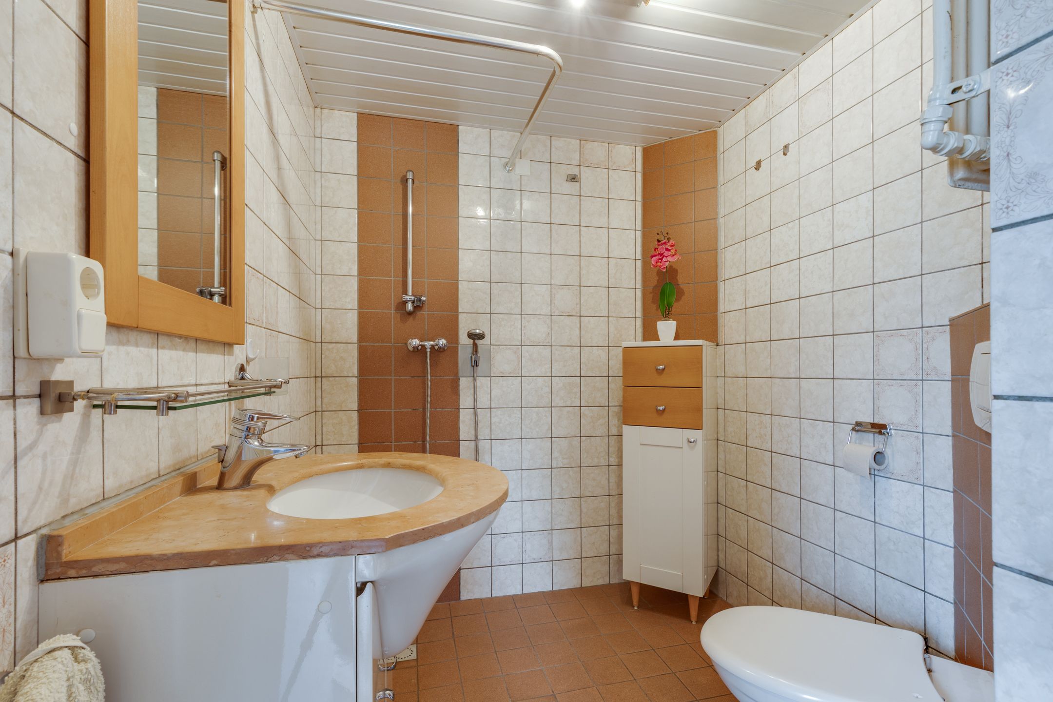 Foto 15 van Patronaatsstraat 37-A