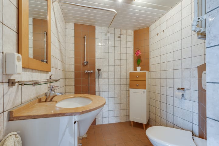 Foto 15 van Patronaatsstraat 37-A