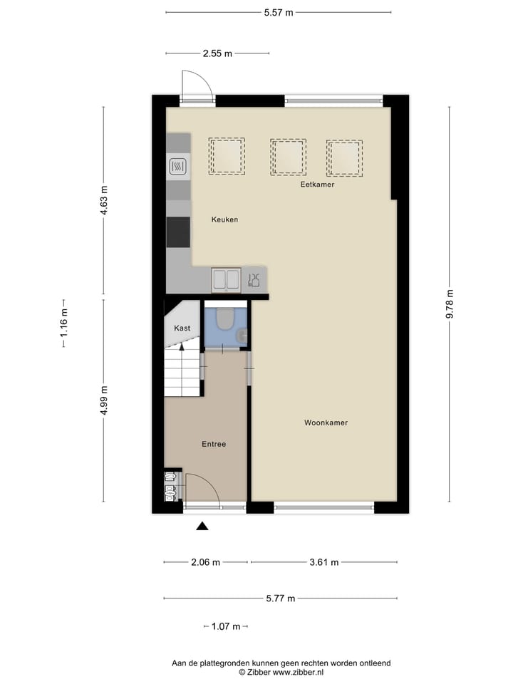 Photo 42 of de Lepelaar 23