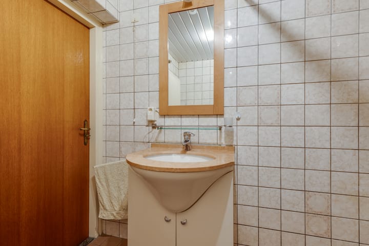 Foto 16 van Patronaatsstraat 37-A