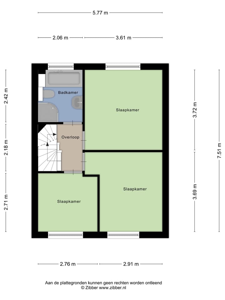 Photo 43 of de Lepelaar 23