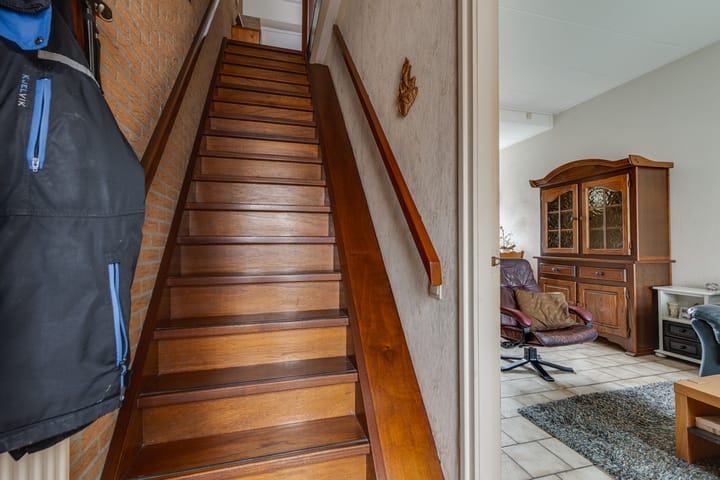 Foto 17 van Patronaatsstraat 37-A