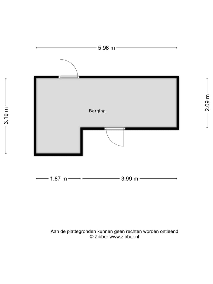 Photo 45 of de Lepelaar 23