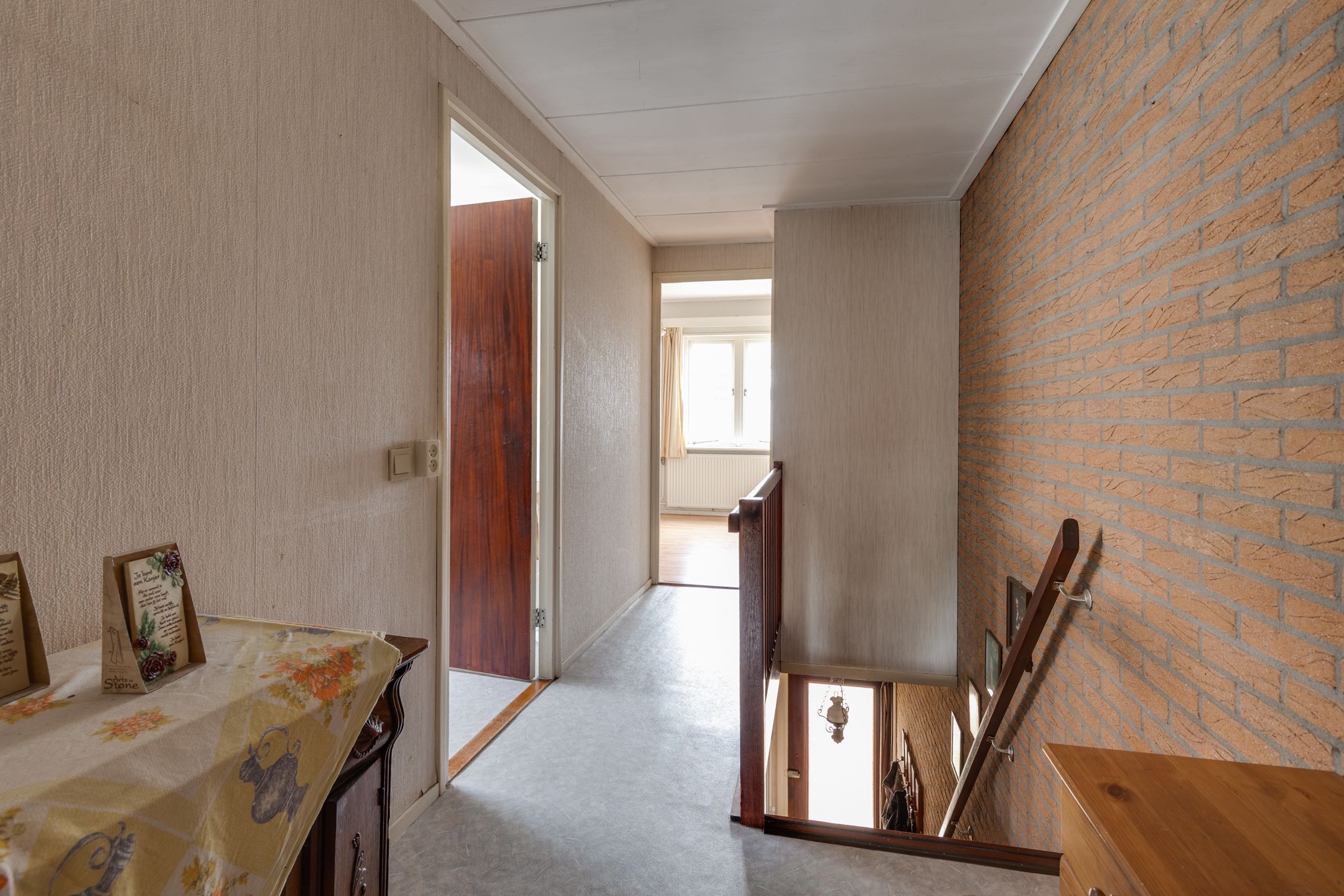 Foto 18 van Patronaatsstraat 37-A