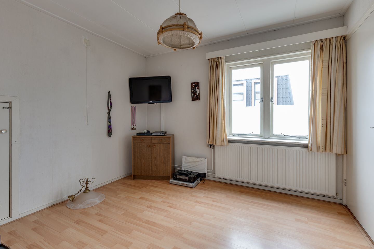 Foto 19 van Patronaatsstraat 37-A