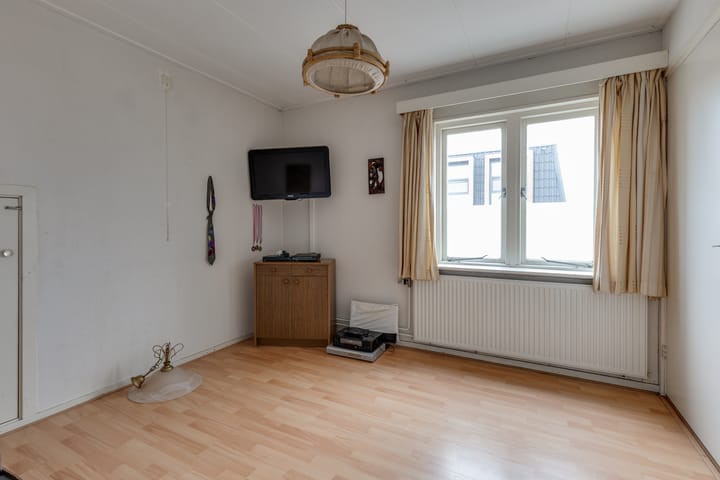 Foto 19 van Patronaatsstraat 37-A