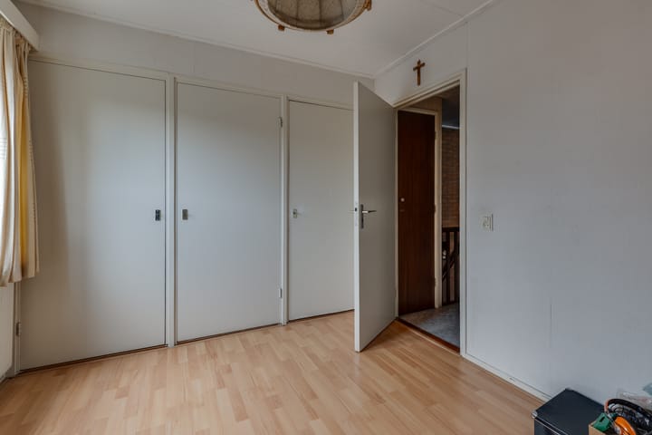 Foto 20 van Patronaatsstraat 37-A