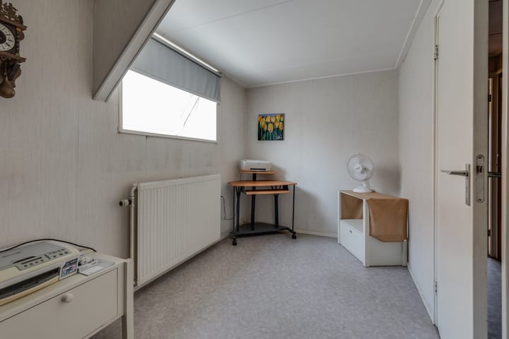 Foto 21 van Patronaatsstraat 37-A