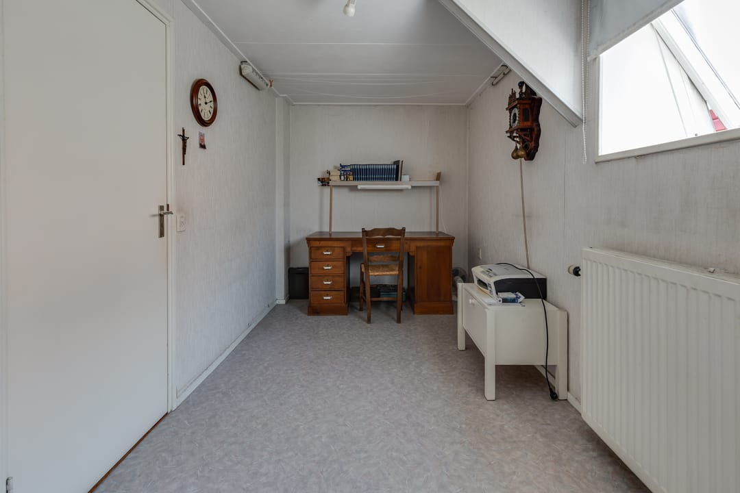 Foto 22 van Patronaatsstraat 37-A