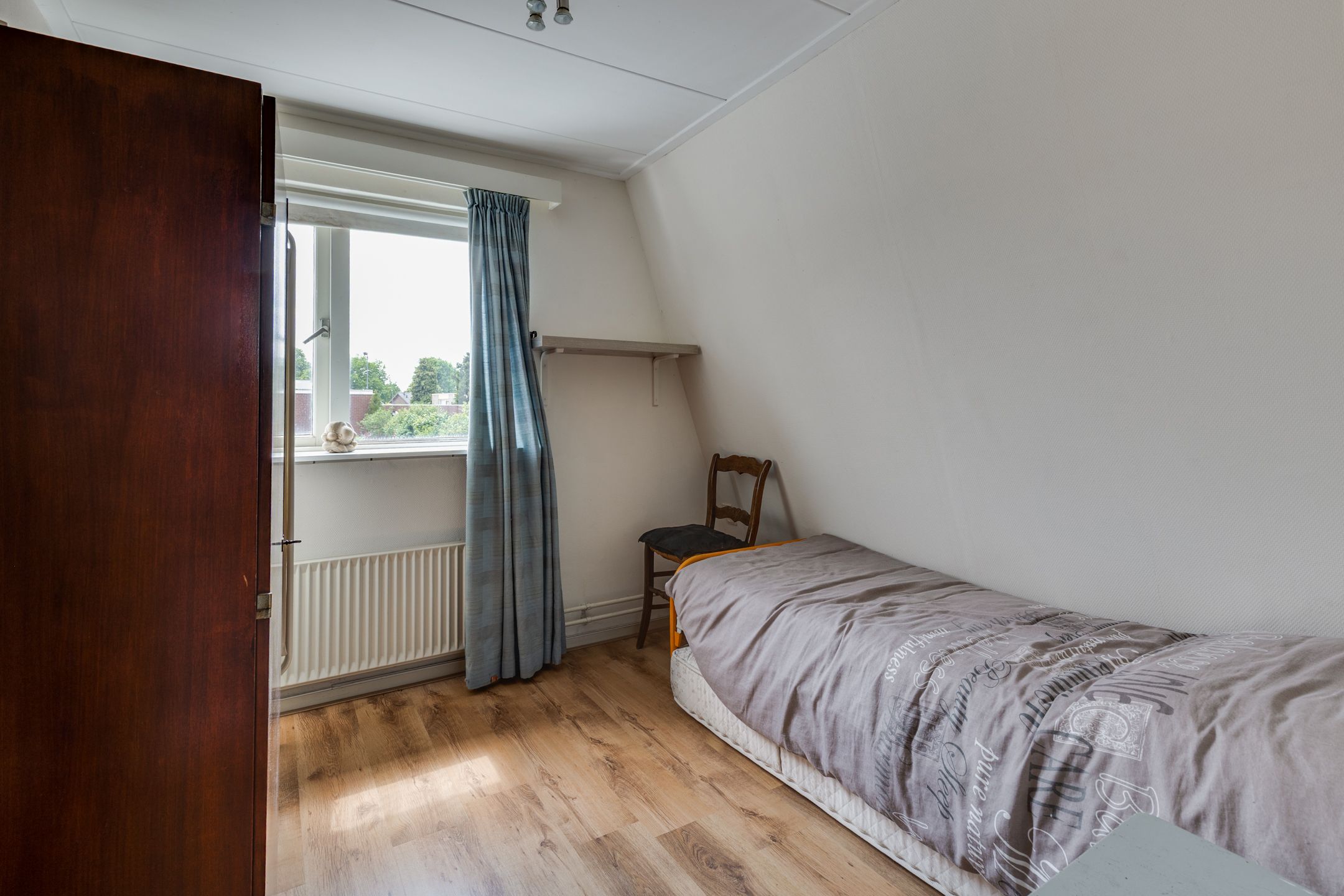 Foto 24 van Patronaatsstraat 37-A