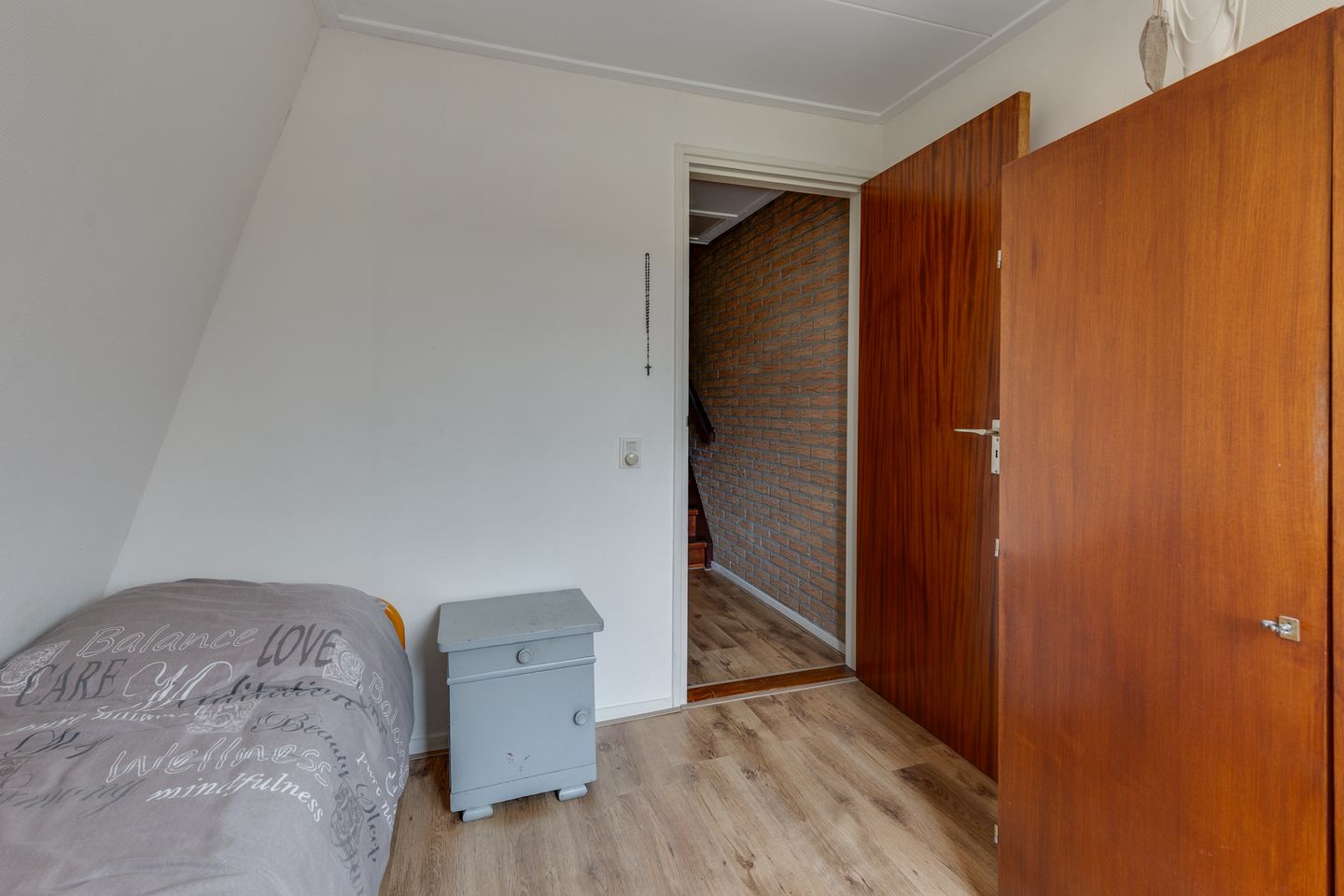 Foto 25 van Patronaatsstraat 37-A