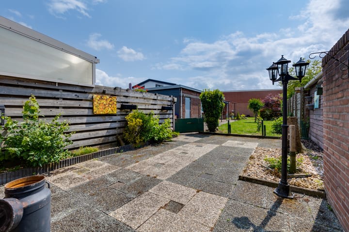 Foto 26 van Patronaatsstraat 37-A