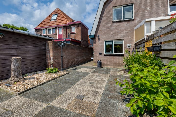 Foto 28 van Patronaatsstraat 37-A