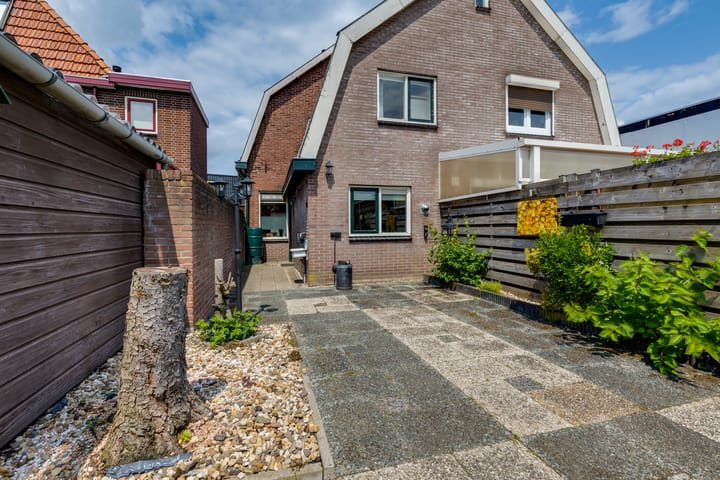 Foto 29 van Patronaatsstraat 37-A