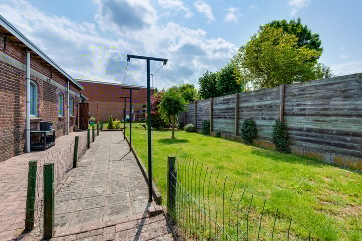 Foto 30 van Patronaatsstraat 37-A