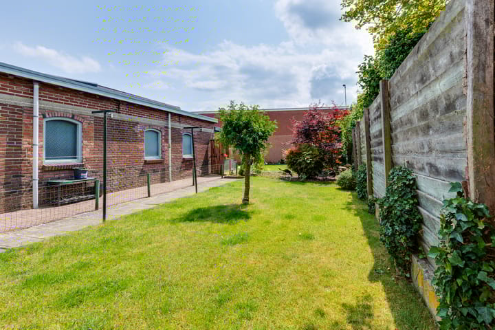 Foto 31 van Patronaatsstraat 37-A