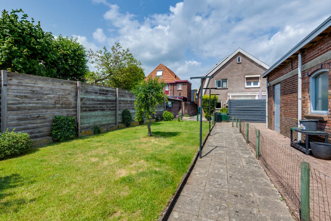 Foto 32 van Patronaatsstraat 37-A