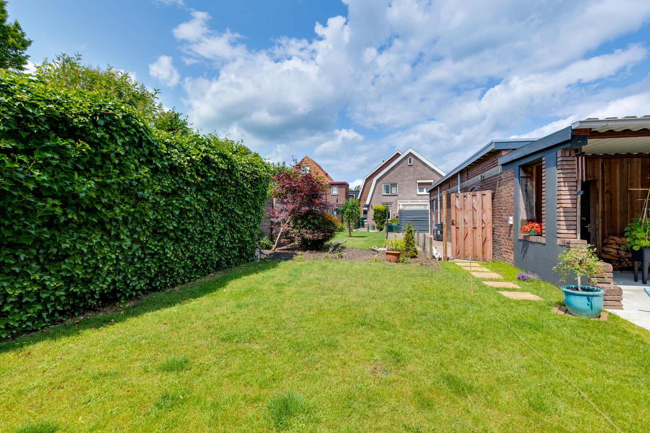 Foto 33 van Patronaatsstraat 37-A