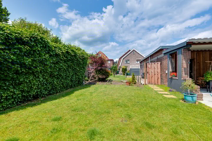 Foto 33 van Patronaatsstraat 37-A