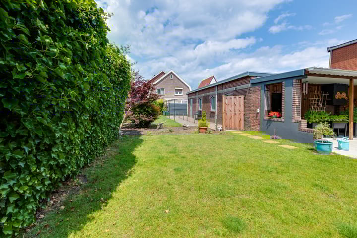 Foto 34 van Patronaatsstraat 37-A