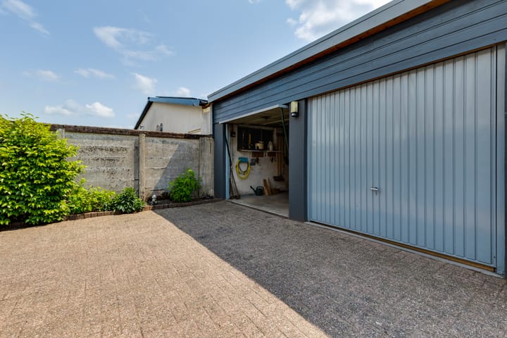 Foto 35 van Patronaatsstraat 37-A