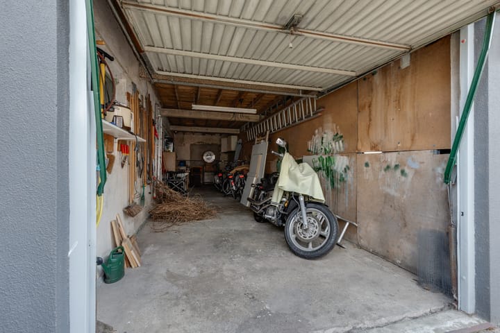 Foto 36 van Patronaatsstraat 37-A