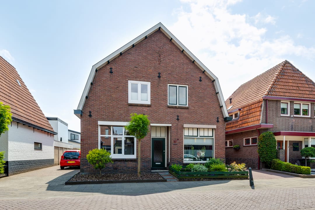 Foto 37 van Patronaatsstraat 37-A