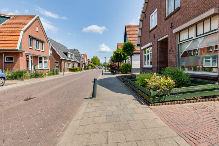 Foto 38 van Patronaatsstraat 37-A