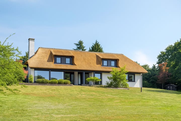 Foto 2 van Antwerpsestraatweg 545