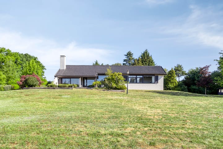 Foto 3 van Antwerpsestraatweg 545