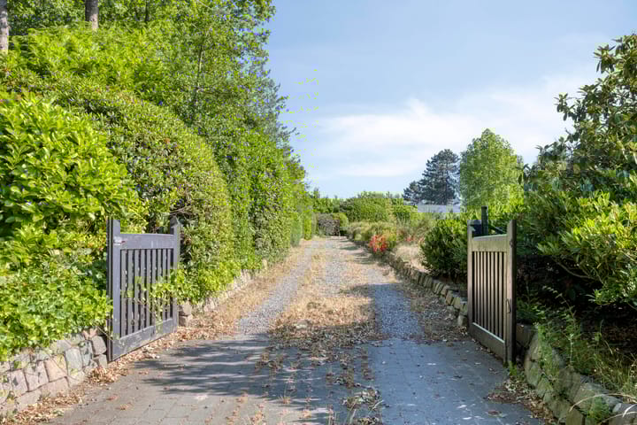 Foto 4 van Antwerpsestraatweg 545