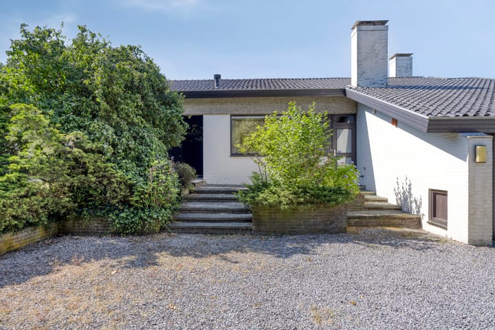 Foto 5 van Antwerpsestraatweg 545